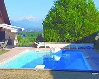 Maison, 196 m²