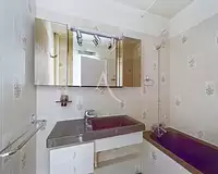 Appartement, 60,1 m²