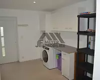 Maison, 200 m²