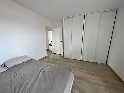 Maison, 103 m²