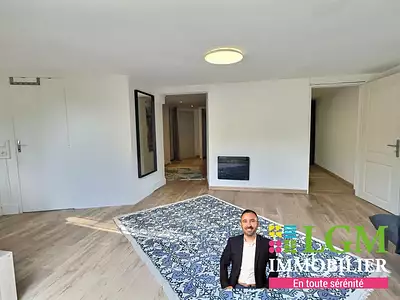 Maison, 245 m²