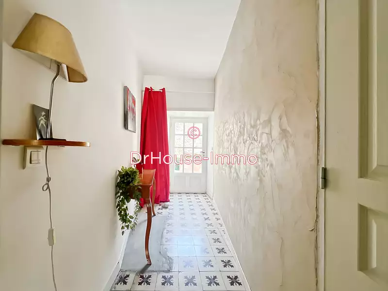Maison, 175 m²