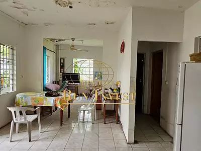 Maison, 65,23 m²