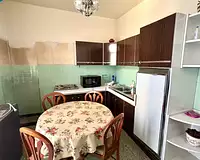 Appartement, 120 m²