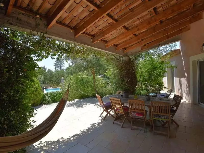 Maison, 240 m²