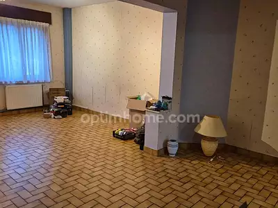Maison, 106 m²