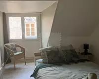 Appartement, 24,05 m²