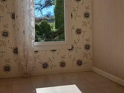 Maison, 256 m²