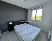 Appartement, 32,73 m²