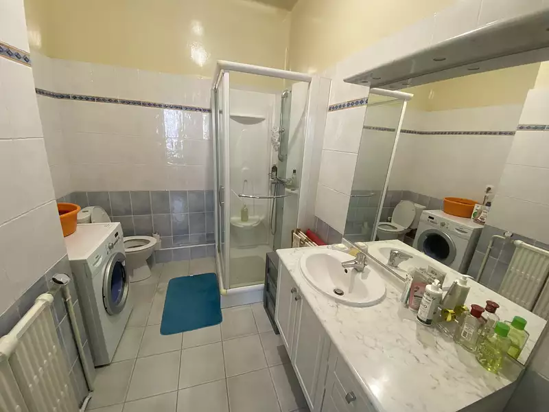 Maison, 310 m²