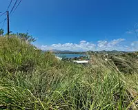 Terrain, 774 m²