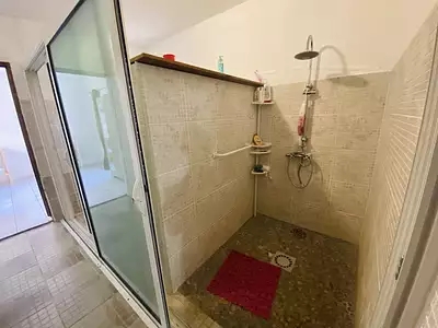 Maison, 160 m²
