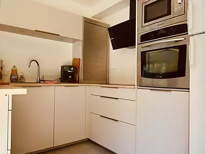 Maison, 147 m²