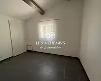 Appartement, 39,82 m²