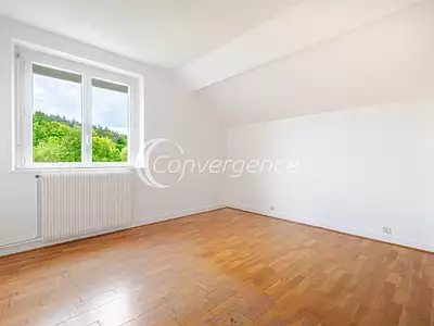 Maison, 106 m²