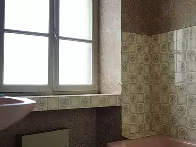 Maison, 124 m²