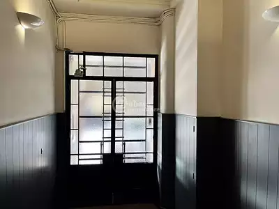 Appartement, 88 m²