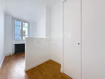 Appartement, 99 m²