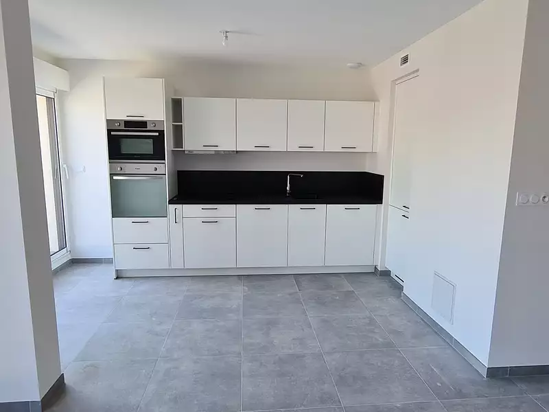 Appartement, 102,15 m²