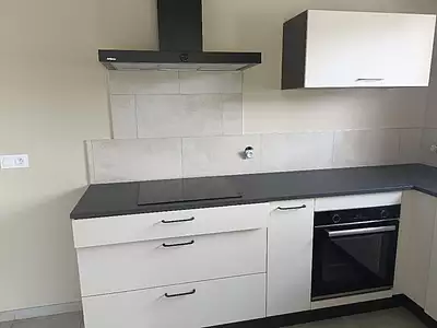 Maison, 103 m²
