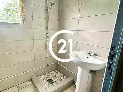 Maison, 185 m²