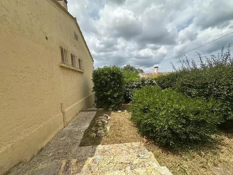 Maison, 71,02 m²