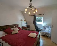 Maison, 166 m²