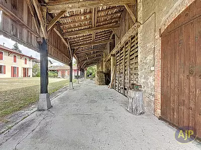 Maison, 220,3 m²