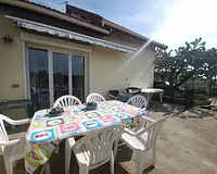Maison, 106 m²
