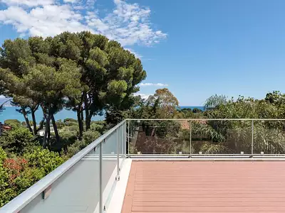 Maison, 245 m²