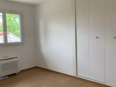 Maison, 136 m²