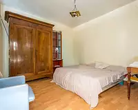 Appartement, 107 m²