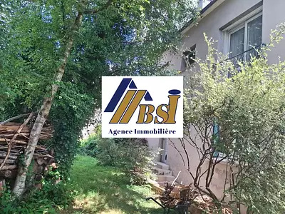 Maison, 149 m²
