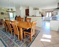 Maison, 172 m²