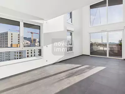 Appartement, 106 m²