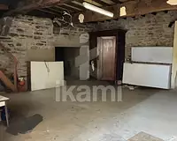 Maison, 98 m²