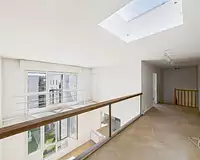 Appartement, 134 m²