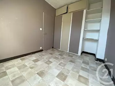 Appartement, 53 m²