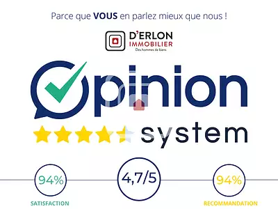 Maison, 70 m²
