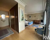 Appartement, 205,4 m²