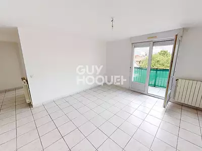 Appartement, 103 m²