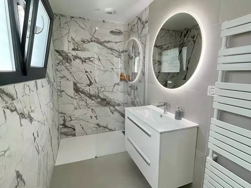 Maison, 177 m²