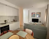 Maison, 66,7 m²
