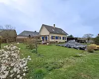Maison, 73,63 m²