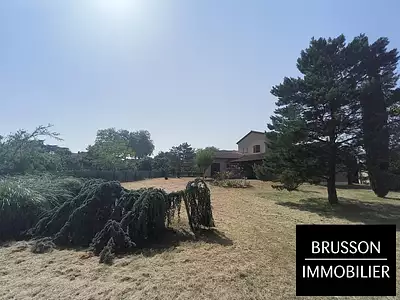 Maison, 140,16 m²