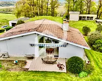 Maison, 102 m²