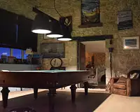 Divers, 1 022,41 m²