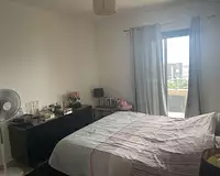 Appartement, 73,25 m²