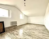 Maison, 63 m²