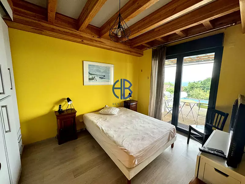 Maison, 106,23 m²